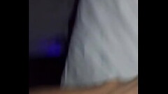 Ts diamond fucking pussy good Thumb