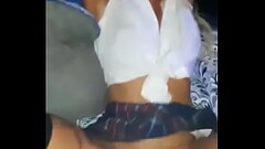 Fucking my best friend'_s wife Thumb