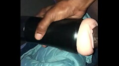 Jamaican BBC POV BACKSHOTS Thumb