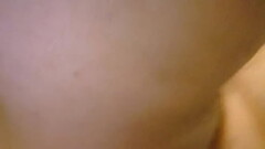 Me gustaria ser pre&ntilde_ado Thumb