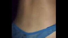 Queria passar meu ano novo assim Thumb