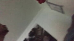 Fucking in my momma house Thumb