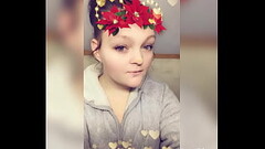 Fuck my bestfriend Taylor / inbox for # or profile Thumb