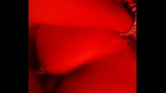 Buen culo de ica Thumb