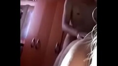 ARGENTINA CALIENTA Thumb