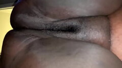 I need to fuck Thumb