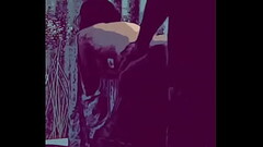 Fucking My Wife In The Hospital Thumb