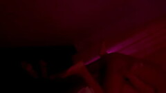 Latino fucks real Asian  masseuse in nyc Thumb