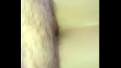 Pawg Aussie wife Kylie Thumb