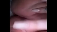 Wet ass pussy - bunny.4.bbc Thumb