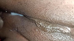My wife'_s juicy pussy Thumb