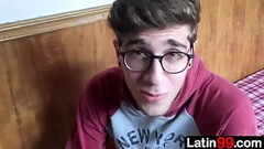 Quarantine with friend Thumb