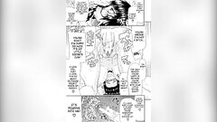 Sister X Sister Hentai Futanari Doujin English Dub [Gura Nyuutou] Thumb