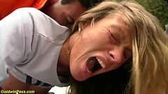 its time to go sex skiing Thumb