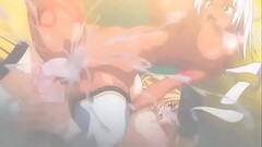 Helper'_s visit Thumb