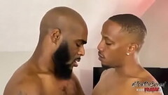 Taming The Black Snake: Venom &amp_ J Kreams Thumb