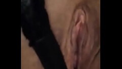 Escort meti&eacute_ndose mano Thumb