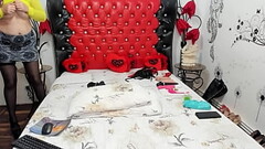 suck your cock Thumb