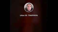 Desnudo en diciembre Thumb