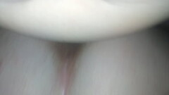 Hairy bbw pussy Thumb