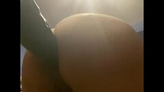 Twink gets stuffed with bbc then twerks for it Thumb