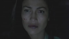 Jennifer Lopez Thumb