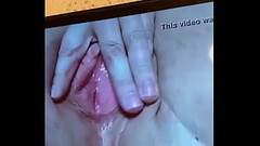 Tightpussy4digdick Tribute Thumb