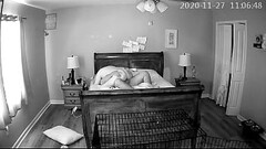 Fucking my neighbor Thumb