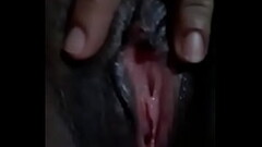 La yesika y sus deditos Thumb