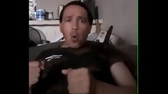 Vergon y atrevido Thumb