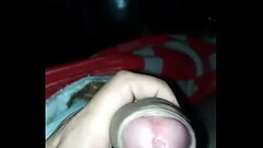 Verga caliente pidiendo vagina Thumb