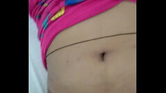 देसी सेक्स Thumb