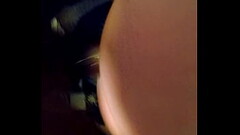 Fucking my neighbors wife Thumb