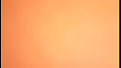 Sloppy top by bbw Thumb