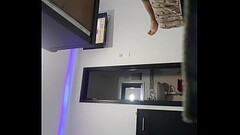 ElZ oculta puta virgen Thumb