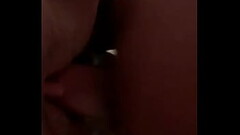 Letting guy fuck my wife Thumb