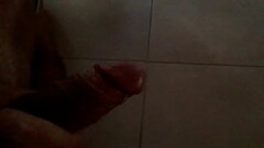 Se me puso dura Thumb