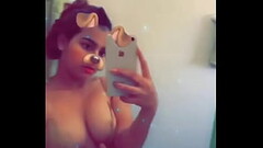 Escribeme y te paso foto tetas  54 9 11 3121-8889 Thumb