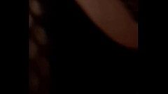 Cheating my wife with a whore while she'_s working 2 Thumb