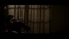 Morena sensual Thumb