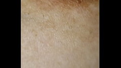 Fucking my wife p2 Thumb