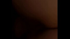 Cheating my wife with a whore while she'_s working Thumb