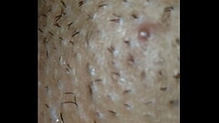 Fucking my wife Thumb