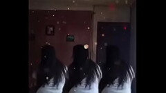 My Asian wife wants bbc Thumb