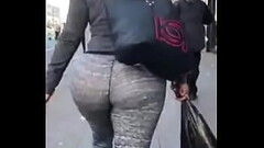 my big ass 4 bbc Thumb