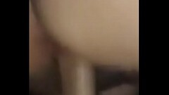 Idaho slut Shauna neighbors wife cums Thumb