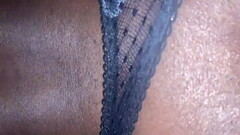 Fucking my Jamaican . Thumb