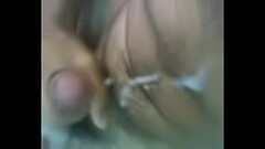 mi primer video. de muchos mas Thumb