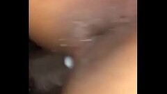 Hmoney fucks Melissa Thumb