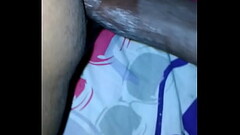 Big Dick Willie pt 5 Doggystyle Thumb